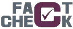 FactCheck Logo