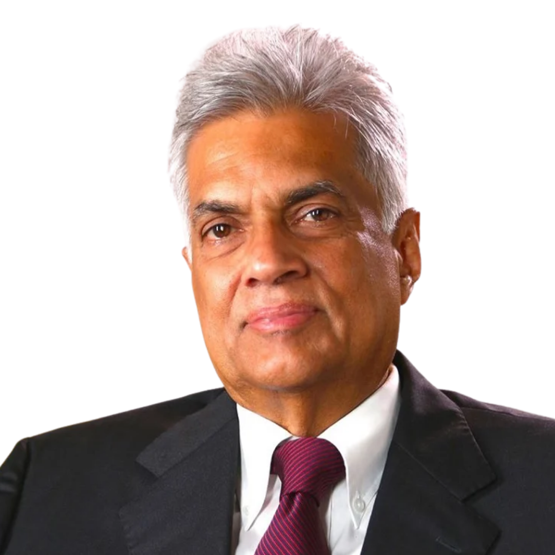 president-wickremesinghe-mistakes-decreased-inflation-as-decreased