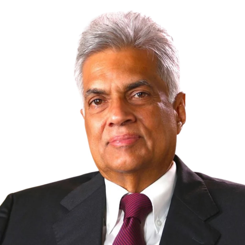 president-wickremesinghe-says-money-printing-is-prevented-factcheck